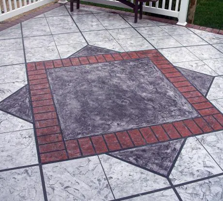 1772170745-Job-pics 005LC.webp